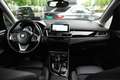 BMW 218 2 Serie Active Tourer 218i Executive Automaat / Tr Grau - thumbnail 3