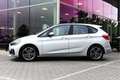 BMW 218 2 Serie Active Tourer 218i Executive Automaat / Tr Grau - thumbnail 5