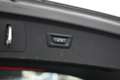 BMW 218 2 Serie Active Tourer 218i Executive Automaat / Tr Grau - thumbnail 28