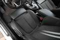 BMW 218 2 Serie Active Tourer 218i Executive Automaat / Tr Grau - thumbnail 23