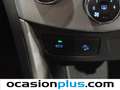 Chevrolet Trax 1.7 LT Blanco - thumbnail 25