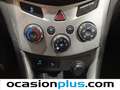 Chevrolet Trax 1.7 LT Blanco - thumbnail 24
