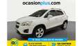Chevrolet Trax 1.7 LT Blanco - thumbnail 1