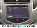 Chevrolet Trax 1.7 LT Blanco - thumbnail 27