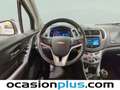 Chevrolet Trax 1.7 LT Blanco - thumbnail 21