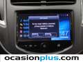 Chevrolet Trax 1.7 LT Blanco - thumbnail 26