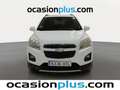 Chevrolet Trax 1.7 LT Blanco - thumbnail 13