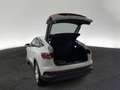 Audi Q4 e-tron Q4 Sportback 40 e-tron LED RFK NAVI HUD VIRTUAL Weiß - thumbnail 6