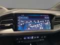 Audi Q4 e-tron Q4 Sportback 40 e-tron LED RFK NAVI HUD VIRTUAL Weiß - thumbnail 13