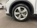 Audi Q4 e-tron Q4 Sportback 40 e-tron LED RFK NAVI HUD VIRTUAL Weiß - thumbnail 14