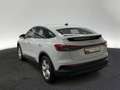 Audi Q4 e-tron Q4 Sportback 40 e-tron LED RFK NAVI HUD VIRTUAL Weiß - thumbnail 3
