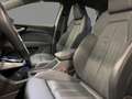 Audi Q4 e-tron Q4 Sportback 40 e-tron LED RFK NAVI HUD VIRTUAL Weiß - thumbnail 10