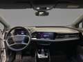 Audi Q4 e-tron Q4 Sportback 40 e-tron LED RFK NAVI HUD VIRTUAL Weiß - thumbnail 9