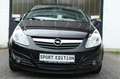 Opel Corsa D*Sport/Panorama/Klima/Traumoptik/TÜV/TOP! Noir - thumbnail 8