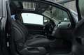 Opel Corsa D*Sport/Panorama/Klima/Traumoptik/TÜV/TOP! Noir - thumbnail 27
