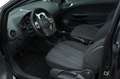 Opel Corsa D*Sport/Panorama/Klima/Traumoptik/TÜV/TOP! Noir - thumbnail 9