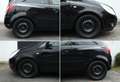 Opel Corsa D*Sport/Panorama/Klima/Traumoptik/TÜV/TOP! Noir - thumbnail 14