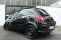 Opel Corsa D*Sport/Panorama/Klima/Traumoptik/TÜV/TOP! Noir - thumbnail 5