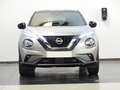 Nissan Juke 1.0 DIG-T 84KW TEKNA 114 5P Чорний - thumbnail 3