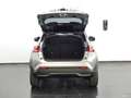 Nissan Juke 1.0 DIG-T 84KW TEKNA 114 5P Negru - thumbnail 8