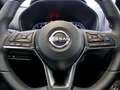 Nissan Juke 1.0 DIG-T 84KW TEKNA 114 5P Negro - thumbnail 18