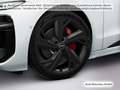 Audi qu. S line Luftfed/AHK/Pano/B&O Weiß - thumbnail 10
