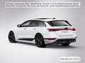 Audi qu. S line Luftfed/AHK/Pano/B&O Weiß - thumbnail 5