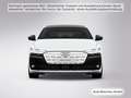 Audi qu. S line Luftfed/AHK/Pano/B&O Weiß - thumbnail 6