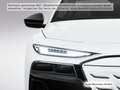 Audi qu. S line Luftfed/AHK/Pano/B&O Weiß - thumbnail 8
