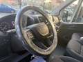 Fiat Ducato 35 2.2 Mjt 140CV PM-TM Furgone Bianco - thumbnail 5