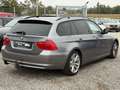 BMW 318 i Touring Grau - thumbnail 4