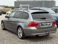 BMW 318 i Touring Grau - thumbnail 6