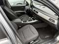 BMW 318 i Touring Grau - thumbnail 8