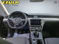 Volkswagen Passat Variant 1,6 TDI FG 005323 Fekete - thumbnail 13