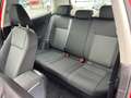 Volkswagen Golf 6 VI *TÜV/ASU NEU *Achtfach bereift* Rot - thumbnail 14