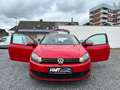 Volkswagen Golf 6 VI *TÜV/ASU NEU *Achtfach bereift* Rot - thumbnail 8