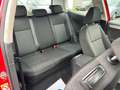 Volkswagen Golf 6 VI *TÜV/ASU NEU *Achtfach bereift* Rot - thumbnail 15