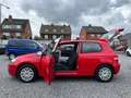 Volkswagen Golf 6 VI *TÜV/ASU NEU *Achtfach bereift* Rot - thumbnail 10
