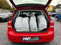 Volkswagen Golf 6 VI *TÜV/ASU NEU *Achtfach bereift* Rot - thumbnail 11