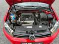 Volkswagen Golf 6 VI *TÜV/ASU NEU *Achtfach bereift* Rot - thumbnail 19