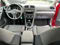 Volkswagen Golf 6 VI *TÜV/ASU NEU *Achtfach bereift* Rot - thumbnail 17