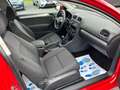 Volkswagen Golf 6 VI *TÜV/ASU NEU *Achtfach bereift* Rot - thumbnail 16