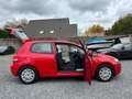 Volkswagen Golf 6 VI *TÜV/ASU NEU *Achtfach bereift* Rot - thumbnail 9