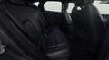 Jaguar F-Pace 2.0i4D R-Sport Aut. AWD 180 Blanco - thumbnail 14