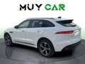 Jaguar F-Pace 2.0i4D R-Sport Aut. AWD 180 Blanco - thumbnail 5