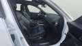 Jaguar F-Pace 2.0i4D R-Sport Aut. AWD 180 Blanco - thumbnail 13