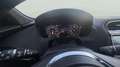 Jaguar F-Pace 2.0i4D R-Sport Aut. AWD 180 Blanco - thumbnail 12