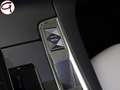 DS Automobiles DS 7 Crossback E-Tense Grand Chic Aut. 4x2 Azul - thumbnail 33
