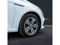 Renault Megane Mégane Equilibre Weiß - thumbnail 7