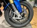 BMW R 1200 RS K54 Bleu - thumbnail 6